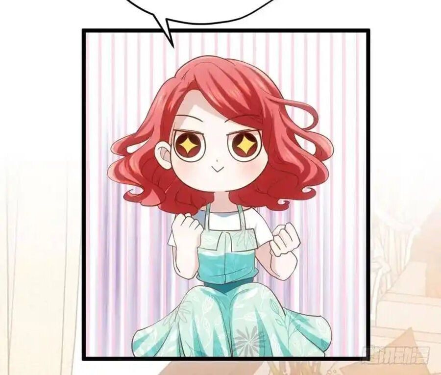 đọc truyện Tôi Không Phải Nữ Phụ Ác Độc Chương 101 ảnh 30 tại Thiên Thai Truyện