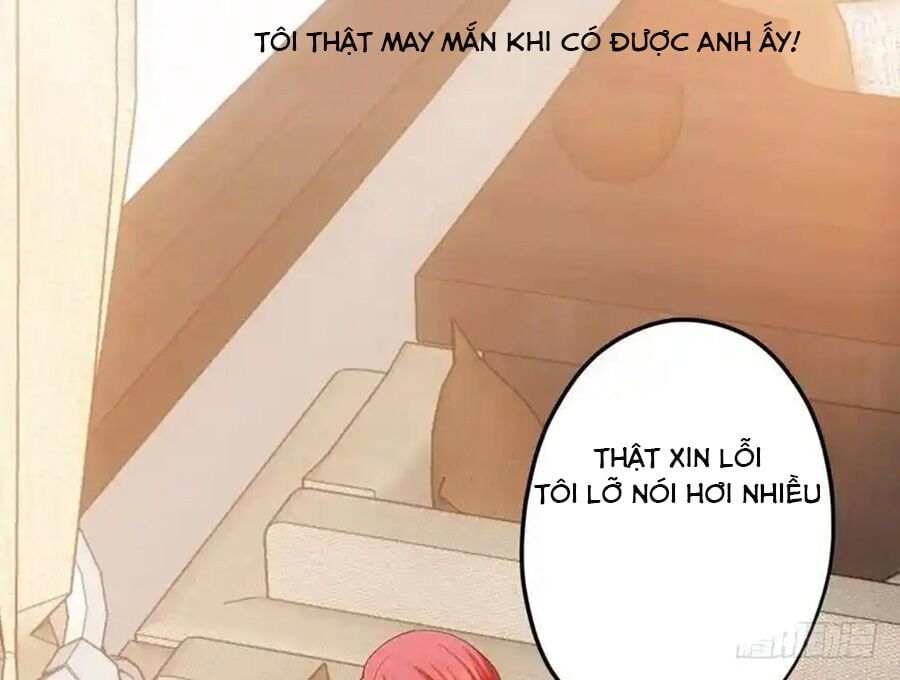 đọc truyện Tôi Không Phải Nữ Phụ Ác Độc Chương 101 ảnh 31 tại Thiên Thai Truyện