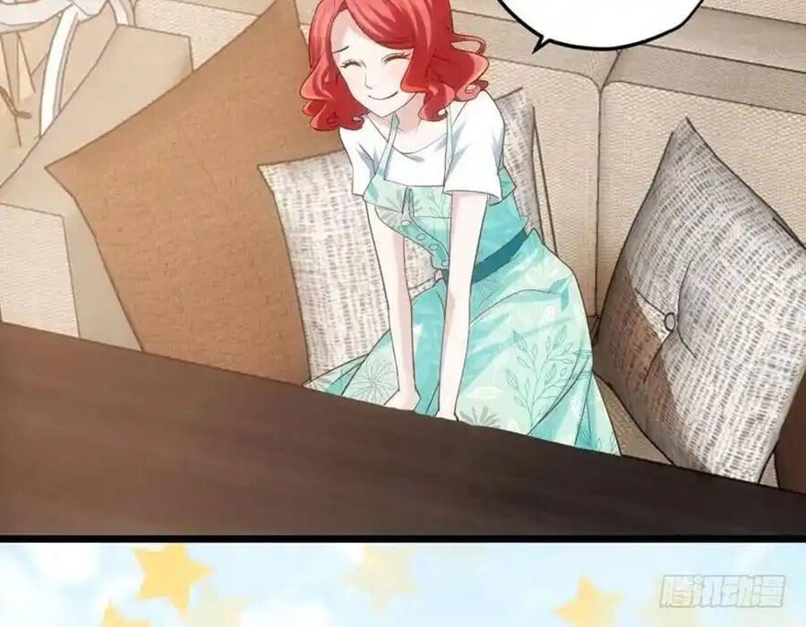 đọc truyện Tôi Không Phải Nữ Phụ Ác Độc Chương 101 ảnh 32 tại Thiên Thai Truyện