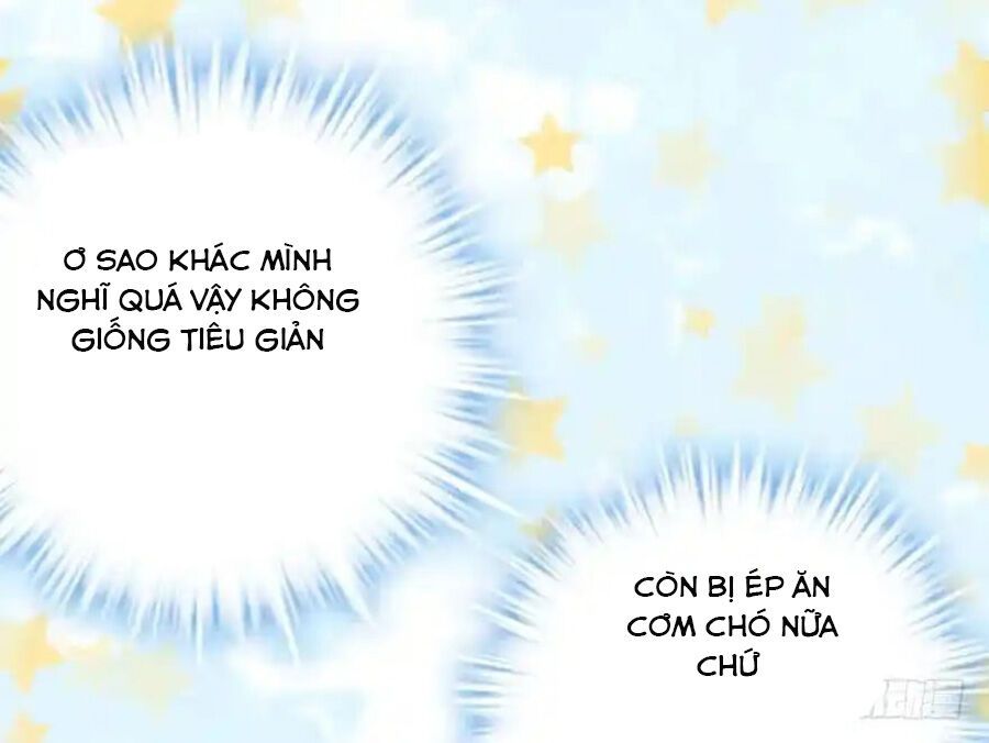 đọc truyện Tôi Không Phải Nữ Phụ Ác Độc Chương 101 ảnh 33 tại Thiên Thai Truyện