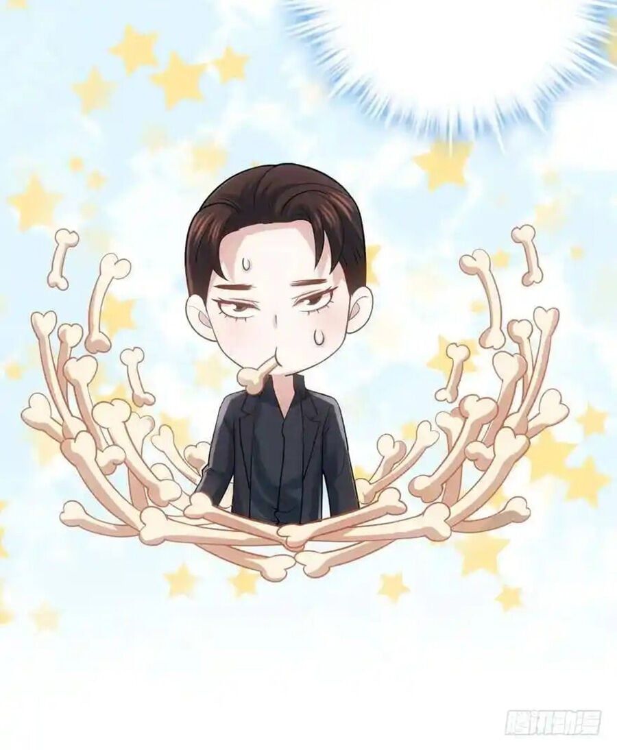 đọc truyện Tôi Không Phải Nữ Phụ Ác Độc Chương 101 ảnh 34 tại Thiên Thai Truyện