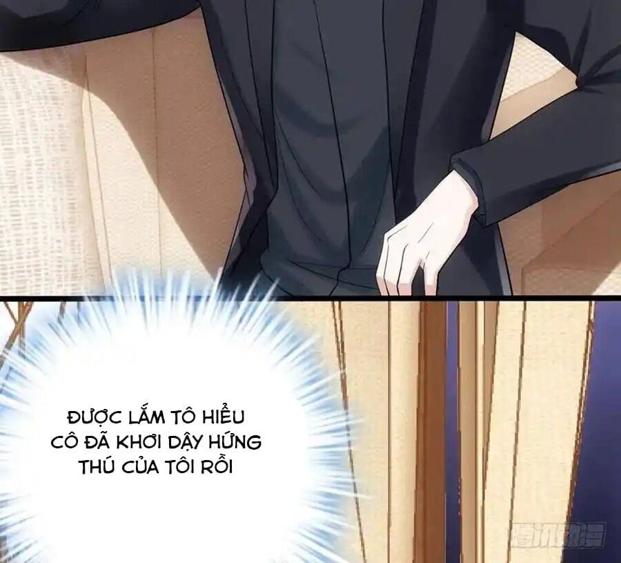 đọc truyện Tôi Không Phải Nữ Phụ Ác Độc Chương 101 ảnh 37 tại Thiên Thai Truyện