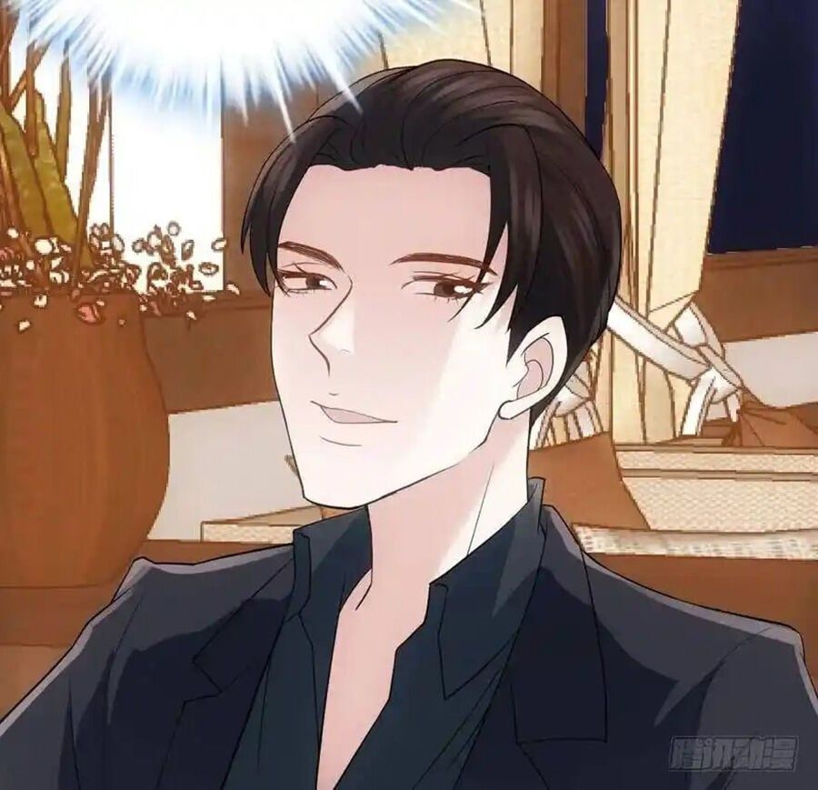 đọc truyện Tôi Không Phải Nữ Phụ Ác Độc Chương 101 ảnh 38 tại Thiên Thai Truyện