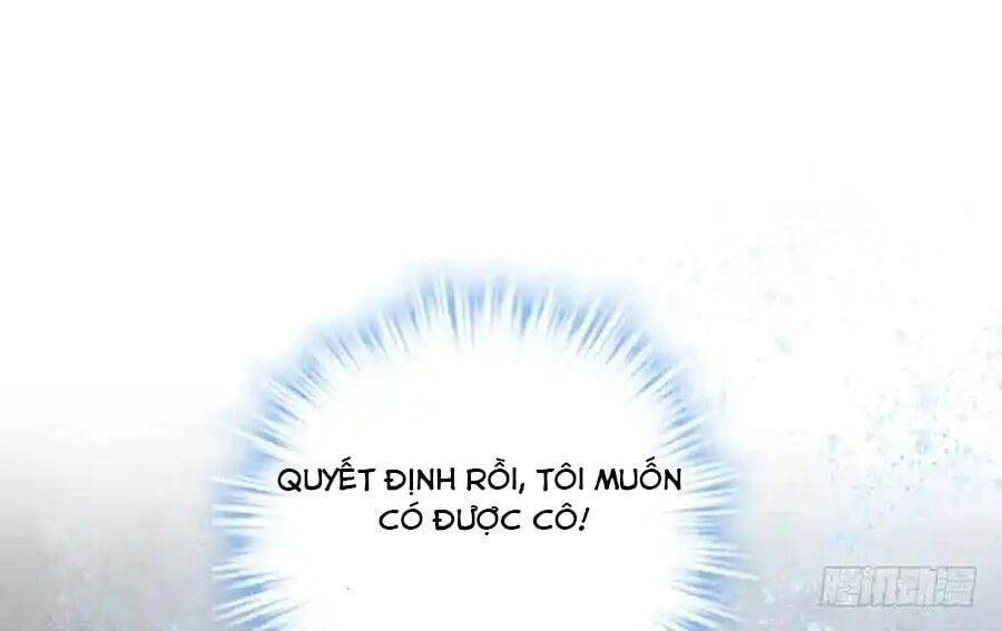 đọc truyện Tôi Không Phải Nữ Phụ Ác Độc Chương 101 ảnh 40 tại Thiên Thai Truyện