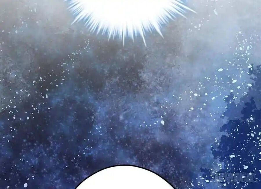 đọc truyện Tôi Không Phải Nữ Phụ Ác Độc Chương 101 ảnh 41 tại Thiên Thai Truyện