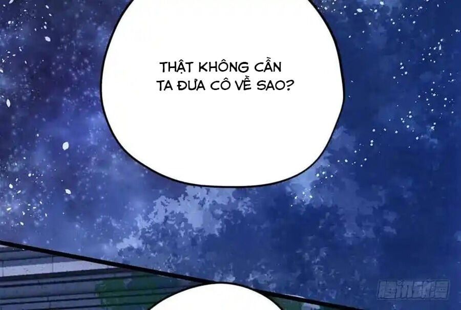 đọc truyện Tôi Không Phải Nữ Phụ Ác Độc Chương 101 ảnh 42 tại Thiên Thai Truyện