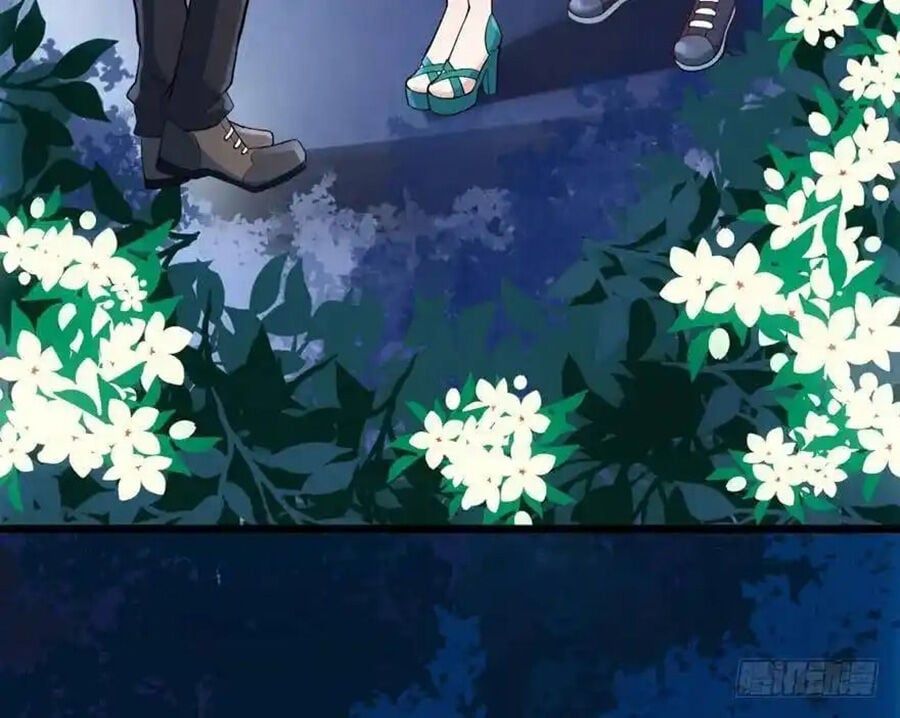 đọc truyện Tôi Không Phải Nữ Phụ Ác Độc Chương 101 ảnh 45 tại Thiên Thai Truyện