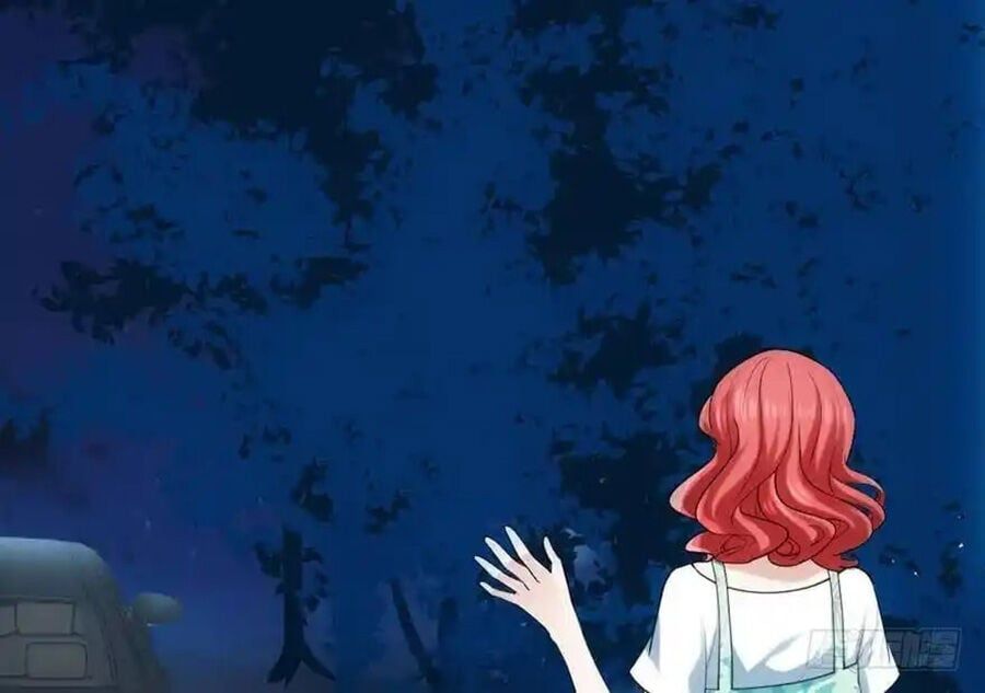 đọc truyện Tôi Không Phải Nữ Phụ Ác Độc Chương 101 ảnh 46 tại Thiên Thai Truyện