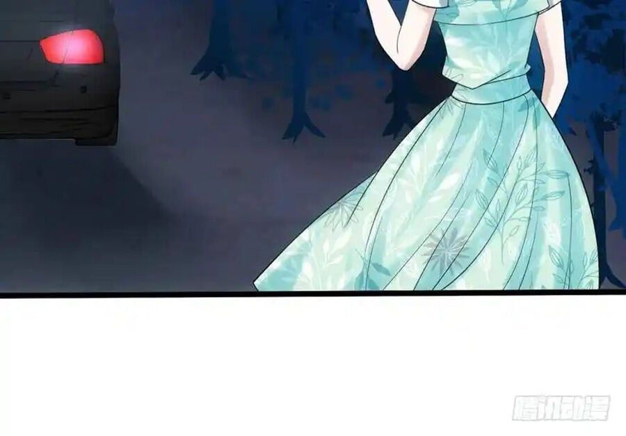 đọc truyện Tôi Không Phải Nữ Phụ Ác Độc Chương 101 ảnh 47 tại Thiên Thai Truyện