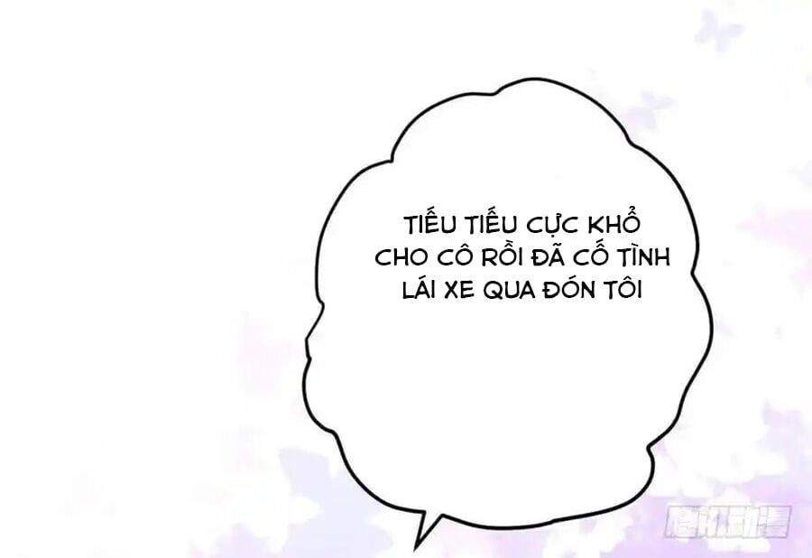 đọc truyện Tôi Không Phải Nữ Phụ Ác Độc Chương 101 ảnh 48 tại Thiên Thai Truyện