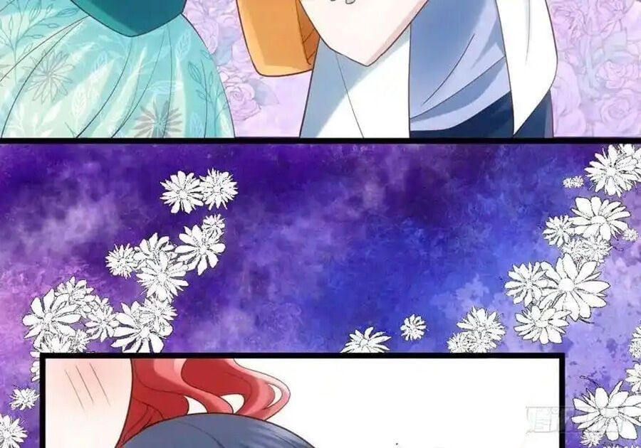 đọc truyện Tôi Không Phải Nữ Phụ Ác Độc Chương 101 ảnh 50 tại Thiên Thai Truyện