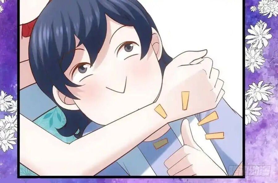 đọc truyện Tôi Không Phải Nữ Phụ Ác Độc Chương 101 ảnh 51 tại Thiên Thai Truyện