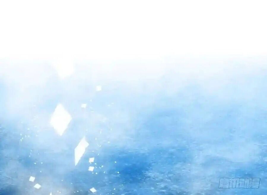 đọc truyện Tôi Không Phải Nữ Phụ Ác Độc Chương 101 ảnh 53 tại Thiên Thai Truyện