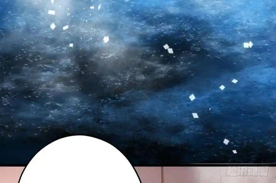 đọc truyện Tôi Không Phải Nữ Phụ Ác Độc Chương 101 ảnh 54 tại Thiên Thai Truyện