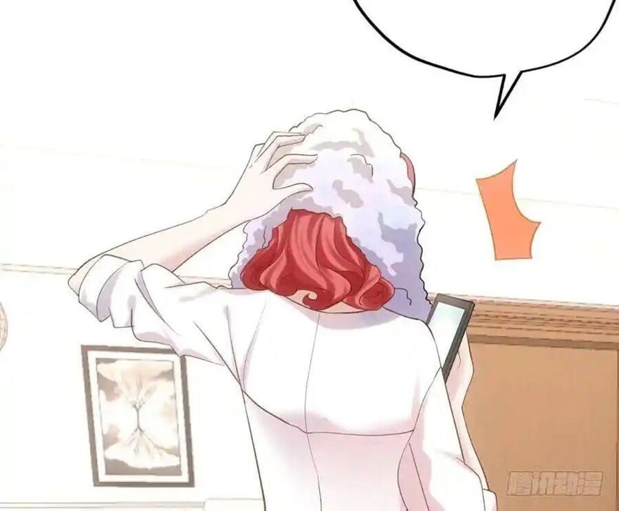 đọc truyện Tôi Không Phải Nữ Phụ Ác Độc Chương 101 ảnh 56 tại Thiên Thai Truyện