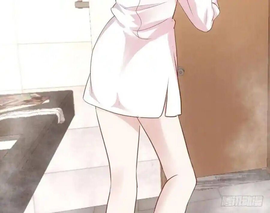 đọc truyện Tôi Không Phải Nữ Phụ Ác Độc Chương 101 ảnh 57 tại Thiên Thai Truyện