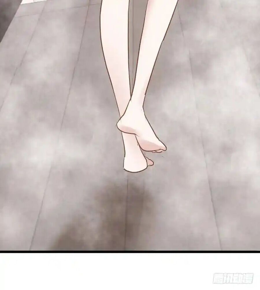 đọc truyện Tôi Không Phải Nữ Phụ Ác Độc Chương 101 ảnh 58 tại Thiên Thai Truyện