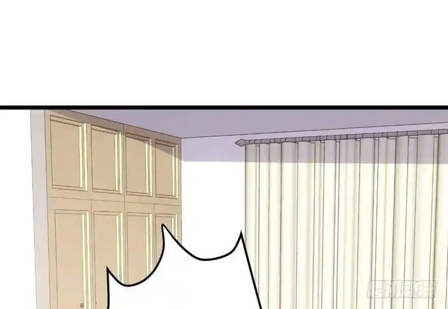 đọc truyện Tôi Không Phải Nữ Phụ Ác Độc Chương 101 ảnh 59 tại Thiên Thai Truyện