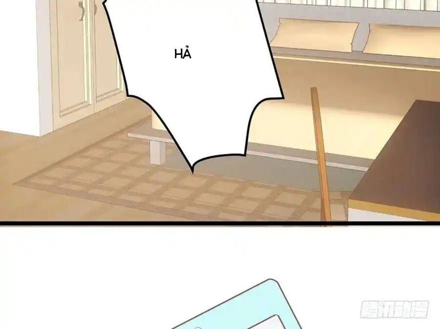 đọc truyện Tôi Không Phải Nữ Phụ Ác Độc Chương 101 ảnh 60 tại Thiên Thai Truyện