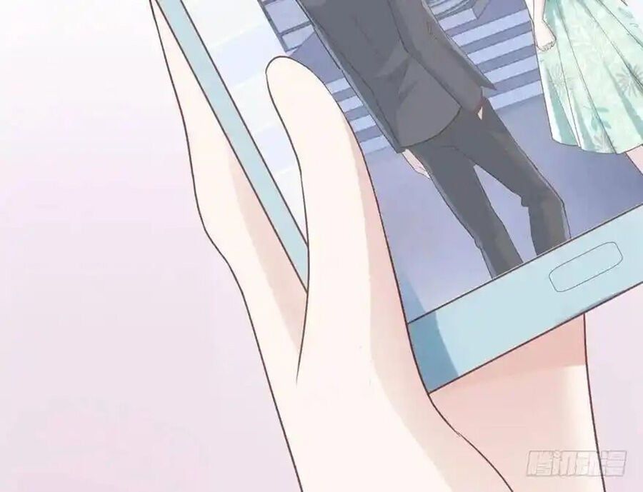 đọc truyện Tôi Không Phải Nữ Phụ Ác Độc Chương 101 ảnh 62 tại Thiên Thai Truyện