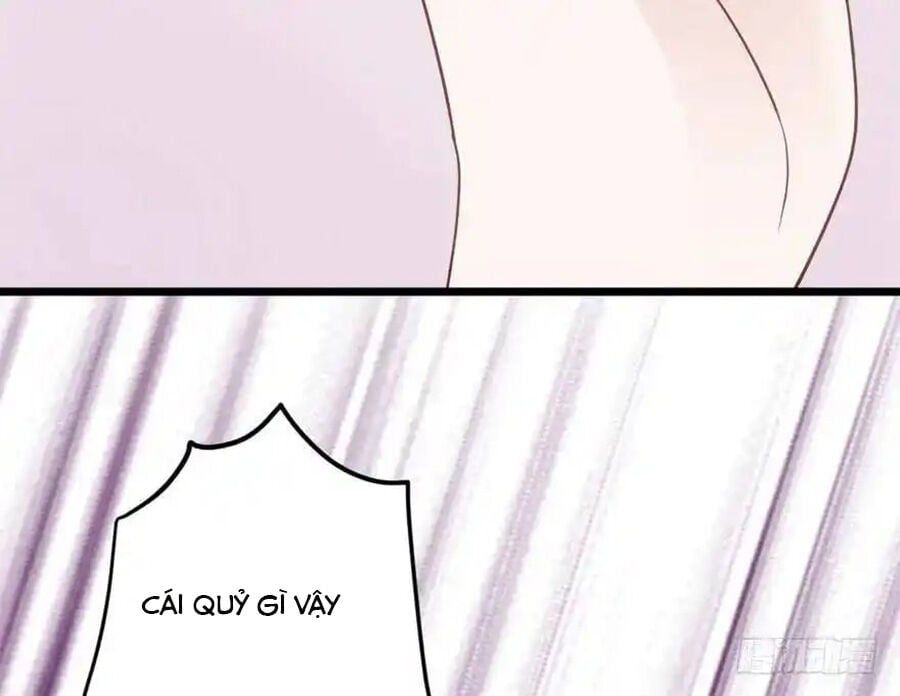 đọc truyện Tôi Không Phải Nữ Phụ Ác Độc Chương 101 ảnh 63 tại Thiên Thai Truyện