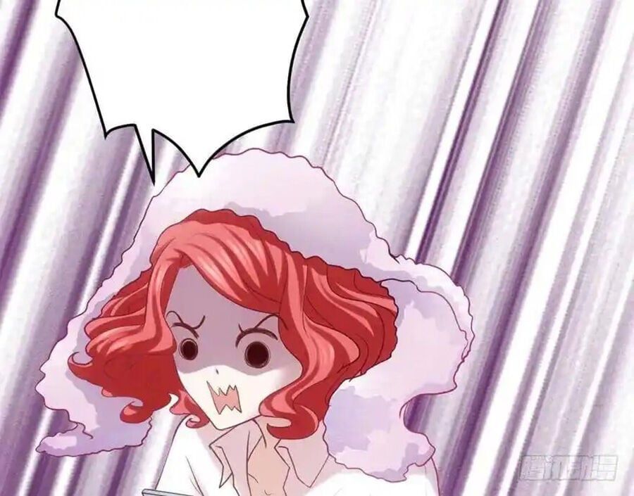 đọc truyện Tôi Không Phải Nữ Phụ Ác Độc Chương 101 ảnh 64 tại Thiên Thai Truyện