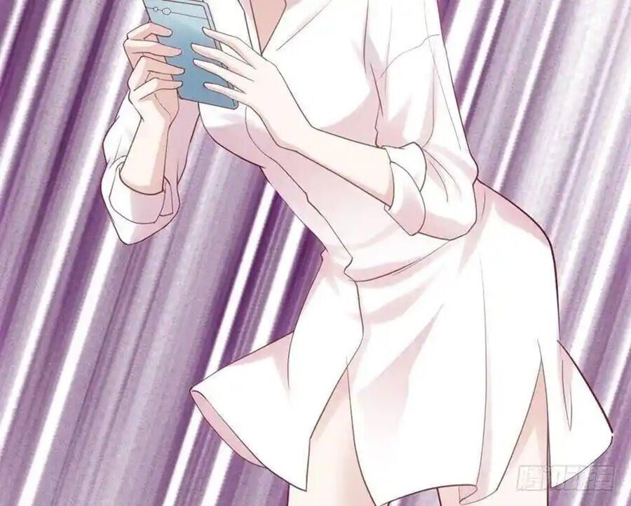 đọc truyện Tôi Không Phải Nữ Phụ Ác Độc Chương 101 ảnh 65 tại Thiên Thai Truyện