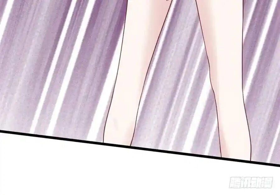 đọc truyện Tôi Không Phải Nữ Phụ Ác Độc Chương 101 ảnh 66 tại Thiên Thai Truyện