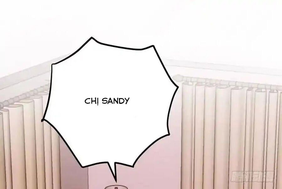 đọc truyện Tôi Không Phải Nữ Phụ Ác Độc Chương 101 ảnh 67 tại Thiên Thai Truyện