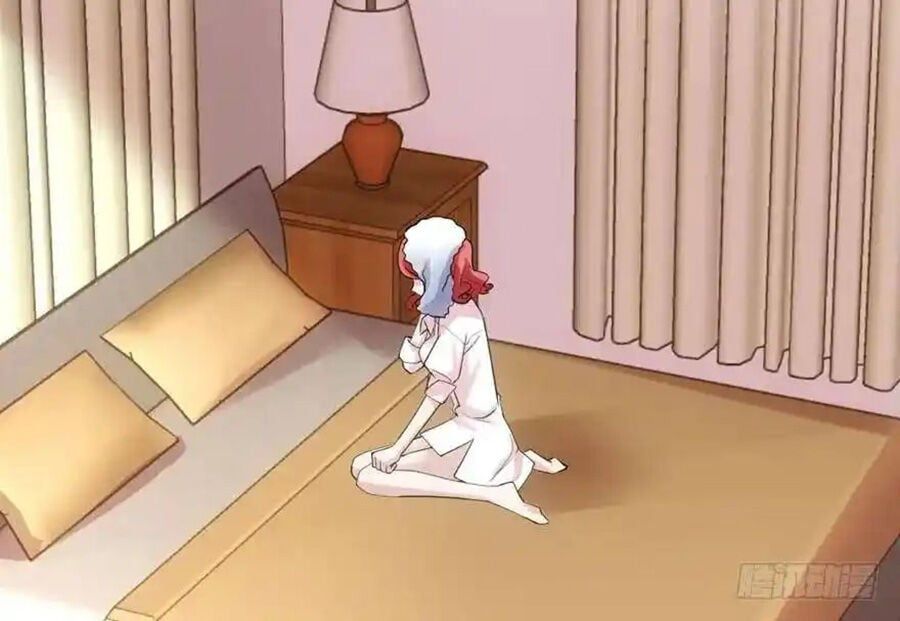 đọc truyện Tôi Không Phải Nữ Phụ Ác Độc Chương 101 ảnh 68 tại Thiên Thai Truyện