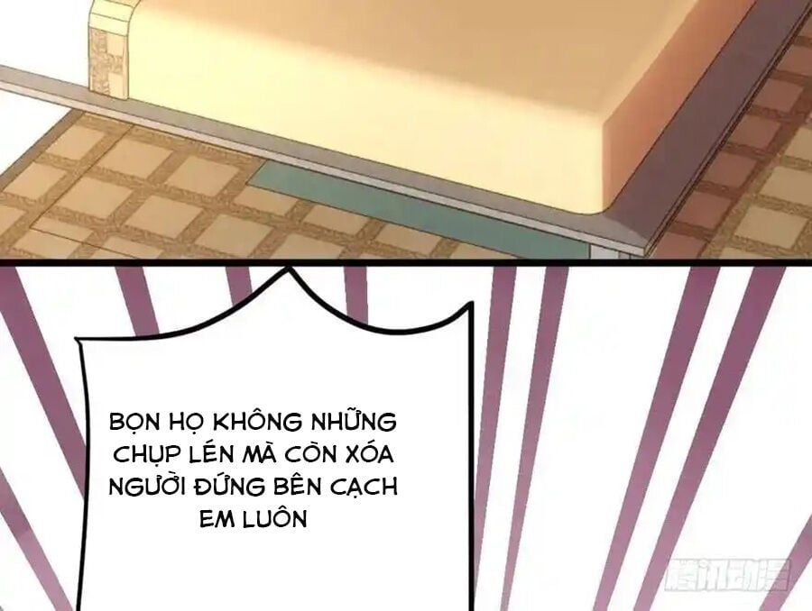 đọc truyện Tôi Không Phải Nữ Phụ Ác Độc Chương 101 ảnh 69 tại Thiên Thai Truyện