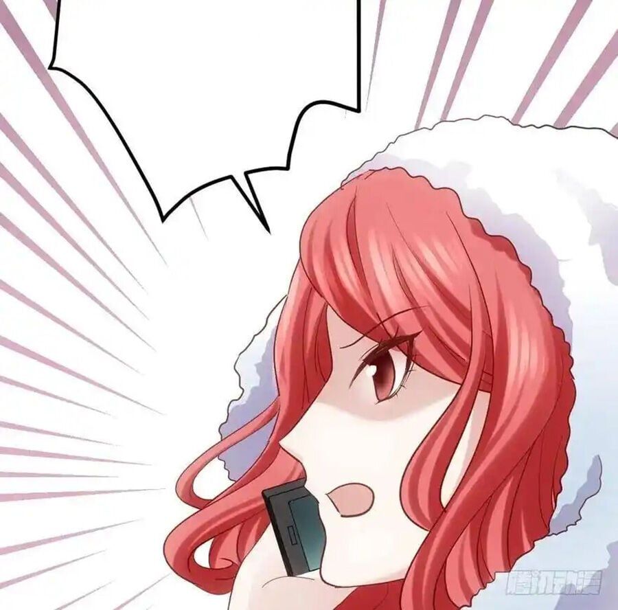 đọc truyện Tôi Không Phải Nữ Phụ Ác Độc Chương 101 ảnh 70 tại Thiên Thai Truyện