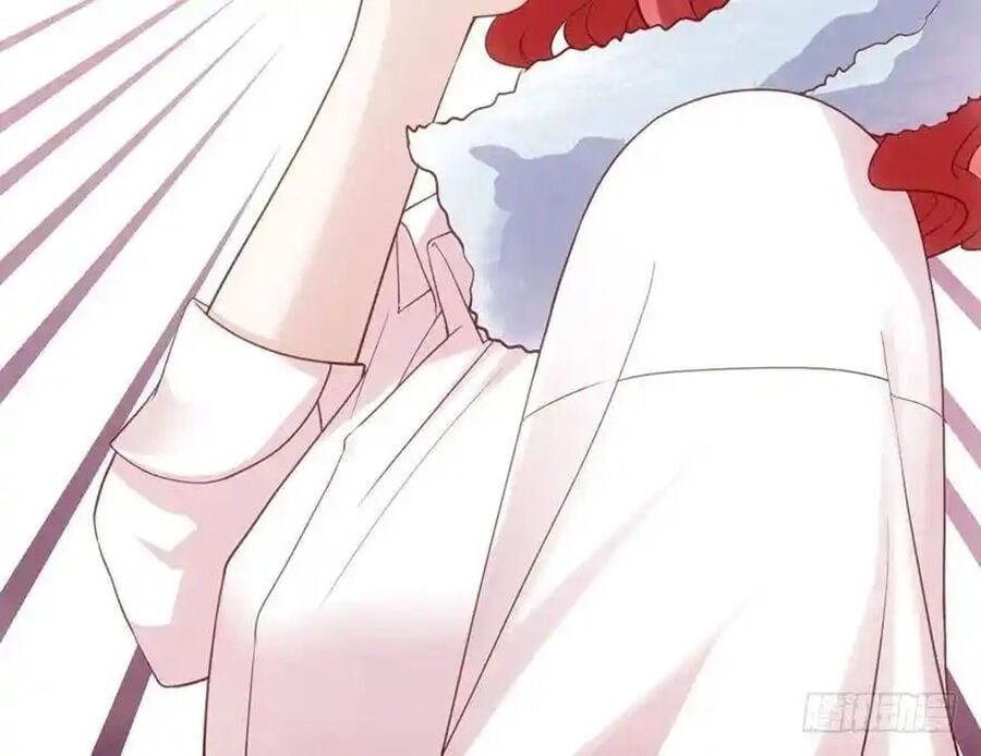 đọc truyện Tôi Không Phải Nữ Phụ Ác Độc Chương 101 ảnh 71 tại Thiên Thai Truyện