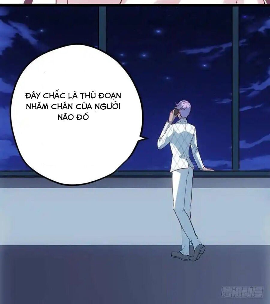 đọc truyện Tôi Không Phải Nữ Phụ Ác Độc Chương 101 ảnh 72 tại Thiên Thai Truyện