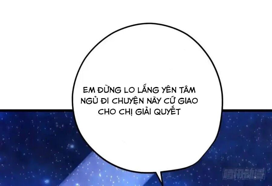 đọc truyện Tôi Không Phải Nữ Phụ Ác Độc Chương 101 ảnh 73 tại Thiên Thai Truyện