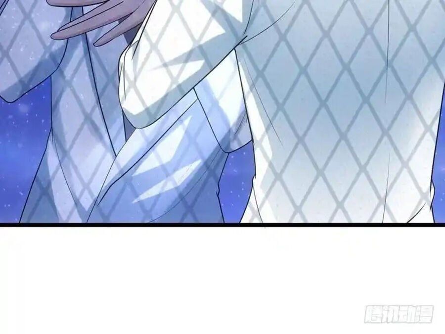 đọc truyện Tôi Không Phải Nữ Phụ Ác Độc Chương 101 ảnh 75 tại Thiên Thai Truyện