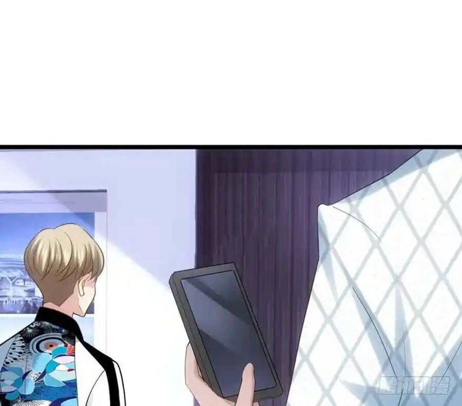 đọc truyện Tôi Không Phải Nữ Phụ Ác Độc Chương 101 ảnh 76 tại Thiên Thai Truyện