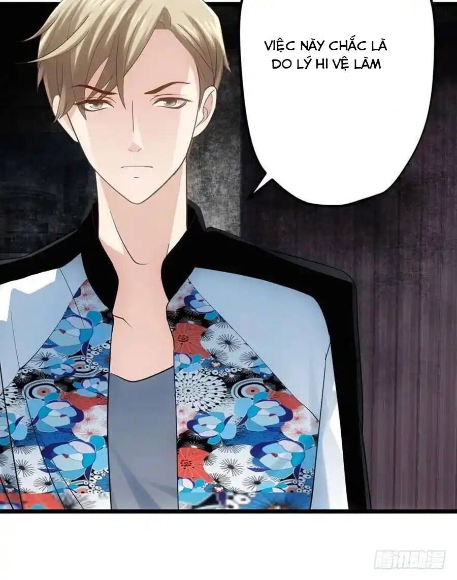 đọc truyện Tôi Không Phải Nữ Phụ Ác Độc Chương 101 ảnh 78 tại Thiên Thai Truyện