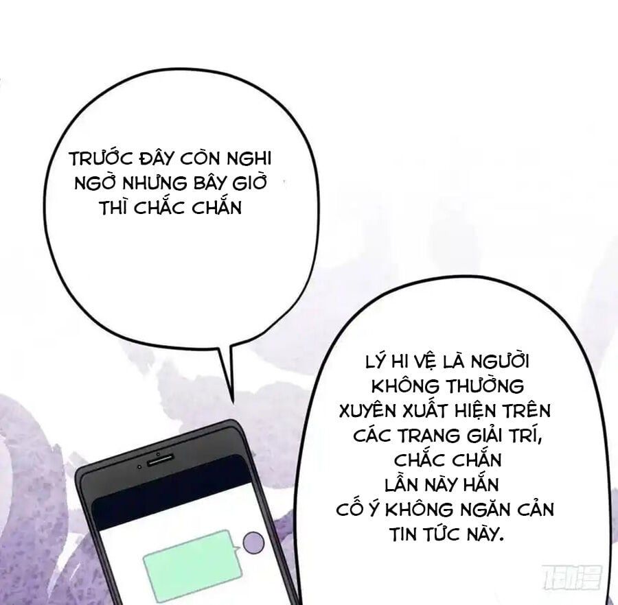 đọc truyện Tôi Không Phải Nữ Phụ Ác Độc Chương 101 ảnh 79 tại Thiên Thai Truyện