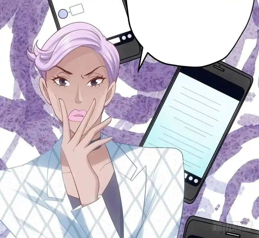 đọc truyện Tôi Không Phải Nữ Phụ Ác Độc Chương 101 ảnh 80 tại Thiên Thai Truyện