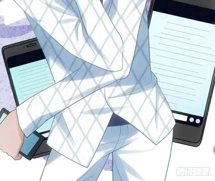 đọc truyện Tôi Không Phải Nữ Phụ Ác Độc Chương 101 ảnh 81 tại Thiên Thai Truyện