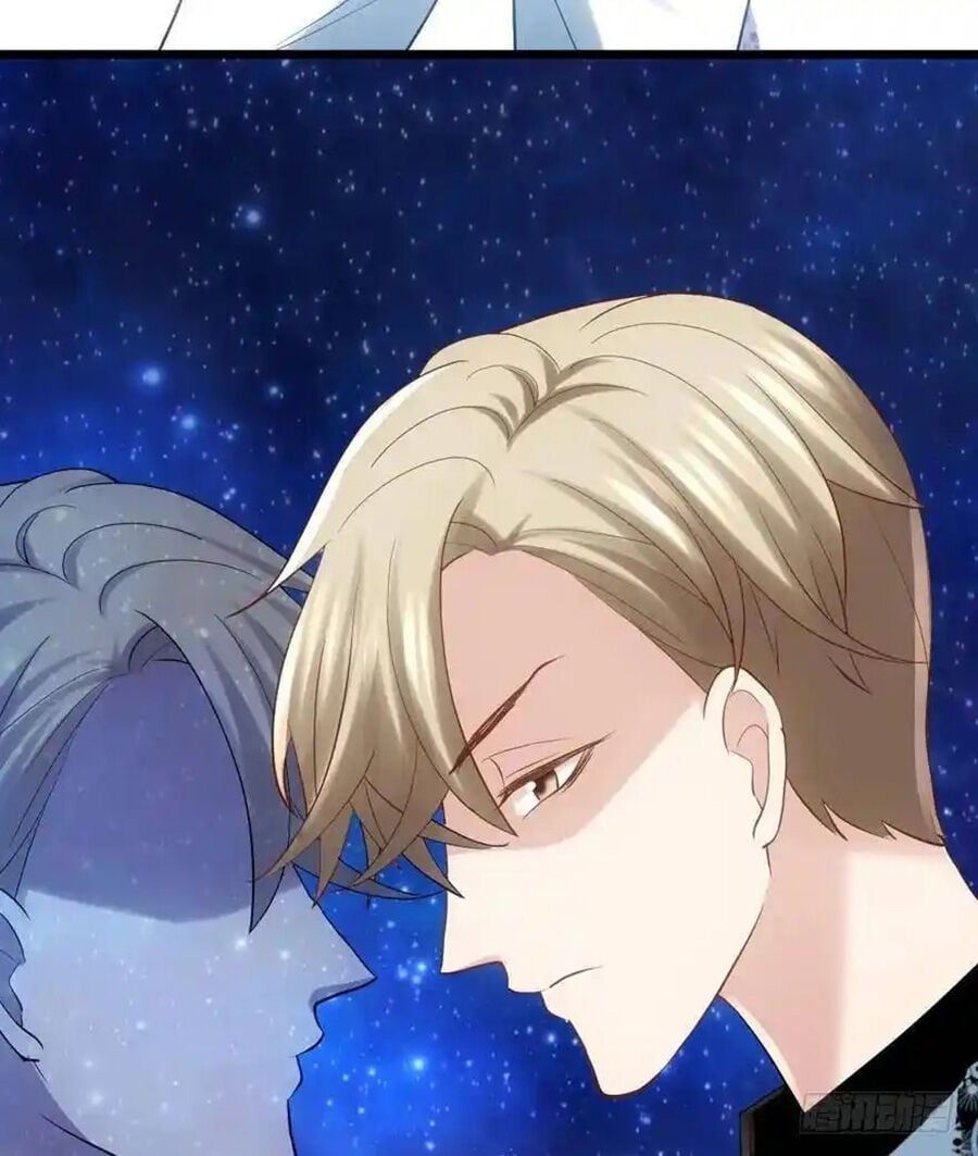 đọc truyện Tôi Không Phải Nữ Phụ Ác Độc Chương 101 ảnh 82 tại Thiên Thai Truyện