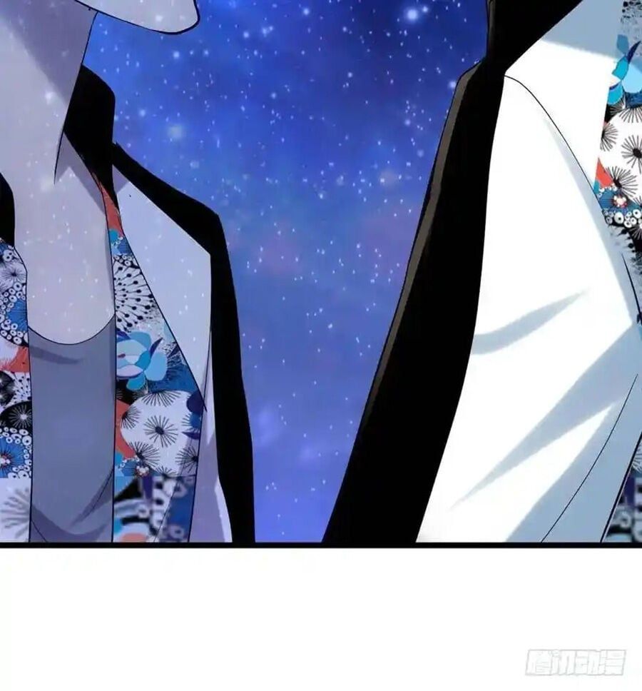 đọc truyện Tôi Không Phải Nữ Phụ Ác Độc Chương 101 ảnh 83 tại Thiên Thai Truyện