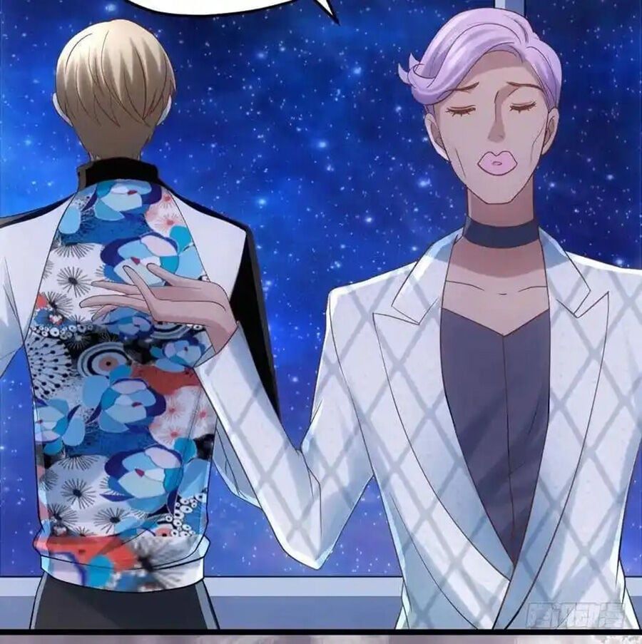 đọc truyện Tôi Không Phải Nữ Phụ Ác Độc Chương 101 ảnh 85 tại Thiên Thai Truyện