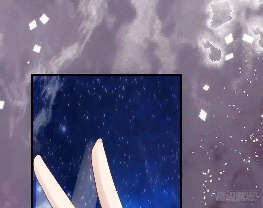 đọc truyện Tôi Không Phải Nữ Phụ Ác Độc Chương 101 ảnh 86 tại Thiên Thai Truyện