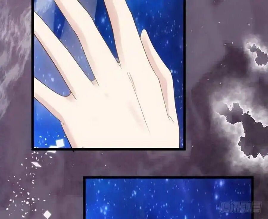 đọc truyện Tôi Không Phải Nữ Phụ Ác Độc Chương 101 ảnh 87 tại Thiên Thai Truyện