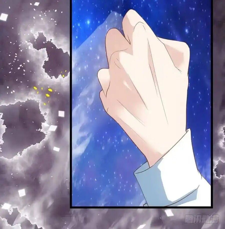 đọc truyện Tôi Không Phải Nữ Phụ Ác Độc Chương 101 ảnh 88 tại Thiên Thai Truyện