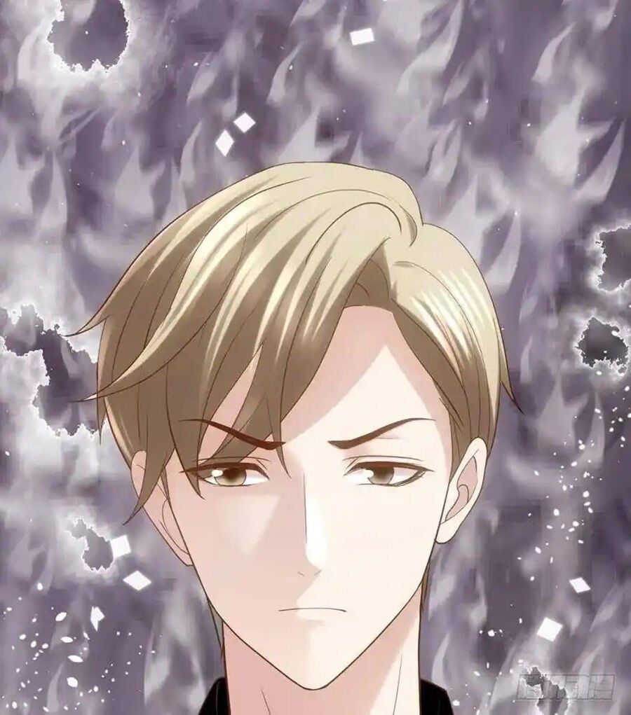 đọc truyện Tôi Không Phải Nữ Phụ Ác Độc Chương 101 ảnh 89 tại Thiên Thai Truyện