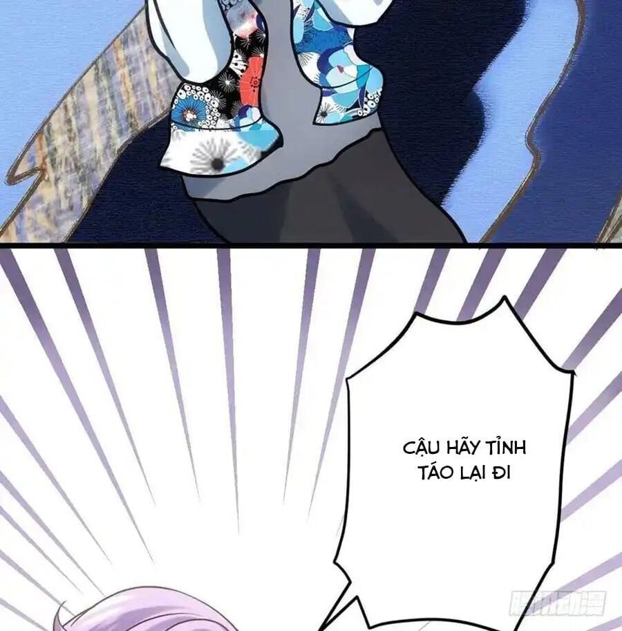 đọc truyện Tôi Không Phải Nữ Phụ Ác Độc Chương 102 ảnh 14 tại Thiên Thai Truyện