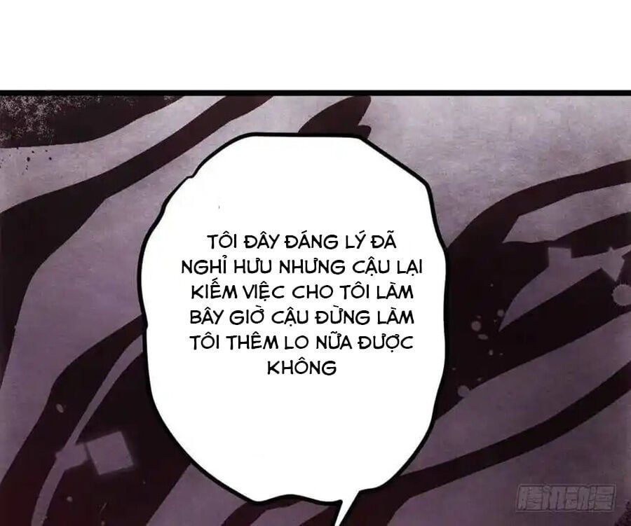 đọc truyện Tôi Không Phải Nữ Phụ Ác Độc Chương 102 ảnh 17 tại Thiên Thai Truyện